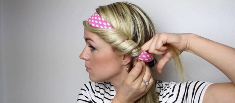 3-ways-to-curl-your-hair-without-iron-untitled-studio