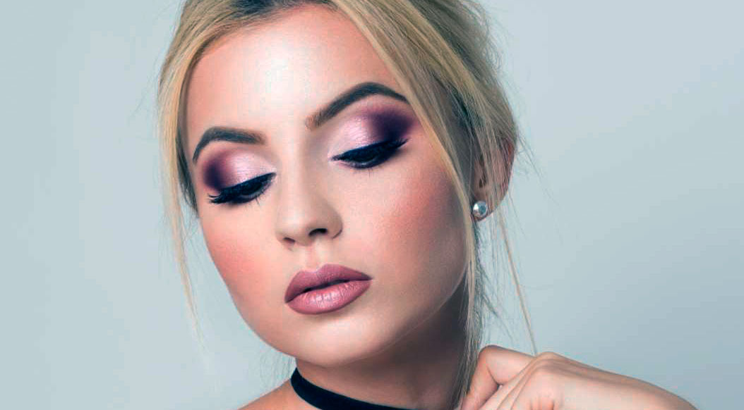 How to Match Makeup with Medium Blonde Hair - wide 7